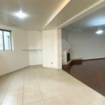 Apartamento para alugar com 3 suítes em Chácara Santo Antônio, São Paulo, SP