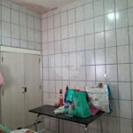 Casa Térrea à venda com 3 quartos em Casa Verde, São Paulo, SP