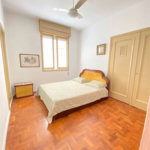 Apartamento com 3 dormitórios à venda, 150 m² por R$ 1.100.000,00 - Pitangueiras - Guarujá/SP