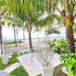 Apartamento à venda com 1 quarto em Real, Praia Grande, SP