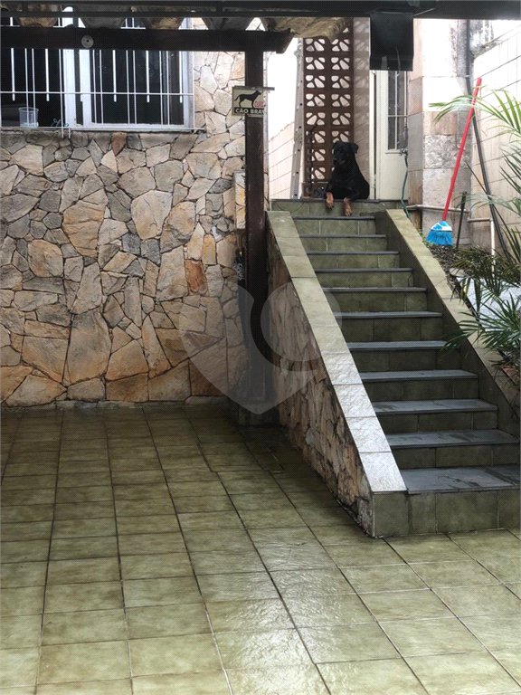 Sobrado à venda com 2 quartos em Artur Alvim, São Paulo, SP