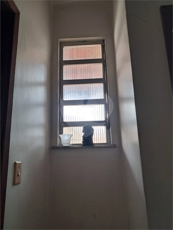 Casa à venda com 5 quartos em São Cristóvão, Rio de Janeiro, RJ