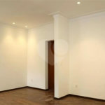 Casa à venda com 3 suítes no condomínio Residencial Morumbi, São Paulo - SP