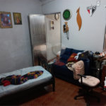 Casa Térrea à venda com 1 quarto em Vila Nivi, São Paulo, SP