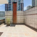 Casa à venda com 3 quartos, sendo 2 suítes, em Ferreira, São Paulo, SP