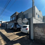 Salão Comercial para alugar em Jardim Mesquita, Itapetininga, SP