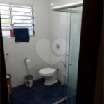Casa à venda com 2 quartos em Tucuruvi, São Paulo, SP