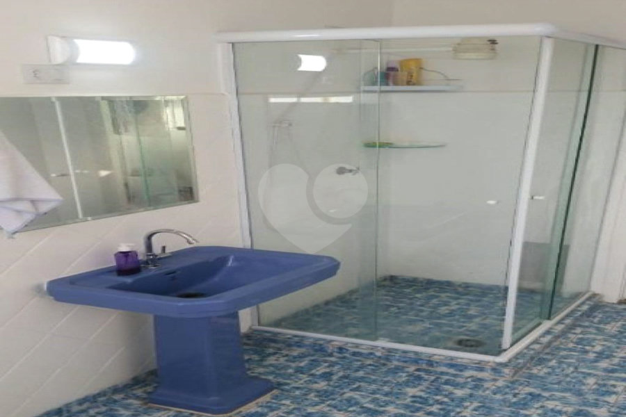 Apartamento à venda com 2 quartos em Tucuruvi, São Paulo, SP