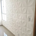 Apartamento à Venda no Condomínio Mont Everest