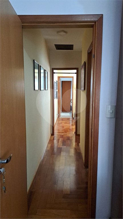 Casa à venda com 3 quartos no condomínio Residêncial Império Ii, São Paulo - SP