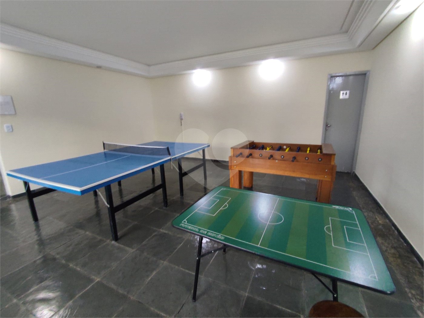 Cobertura à venda com 3 quartos, sendo 1 suíte, em Jardim Japão, São Paulo, SP