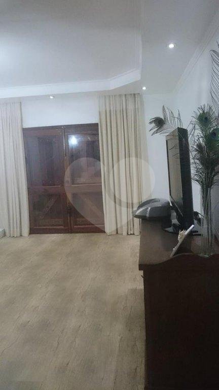 Casa à venda com 3 quartos, sendo 2 suítes, em Jardim Mairiporã, Mairiporã, SP
