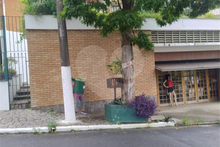 Casa à venda com 4 quartos, sendo 2 suítes,  em Rolinópolis, São Paulo, SP
