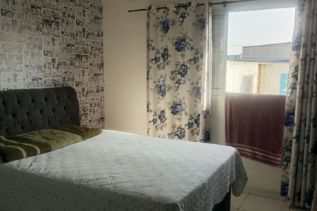Casa à venda, 146 m² por R$ 280.000,00 - Vila Nossa Senhora de Fátima - São Vicente/SP