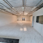 Salão Comercial à venda ou para alugar no Centro, Vinhedo, SP