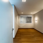 Casa à venda com 4 suítes no condomínio Villa dos Pinheiros, Indaiatuba - SP
