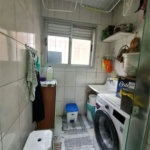 Apartamento à venda com 3 quartos em Jardim Luísa, São Paulo, SP
