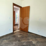 Casa à venda com 4 suítes no condomínio Santa Isabel I, Louveira - SP