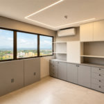 Sala à venda em Jardim Cuiabá, Cuiabá, MT