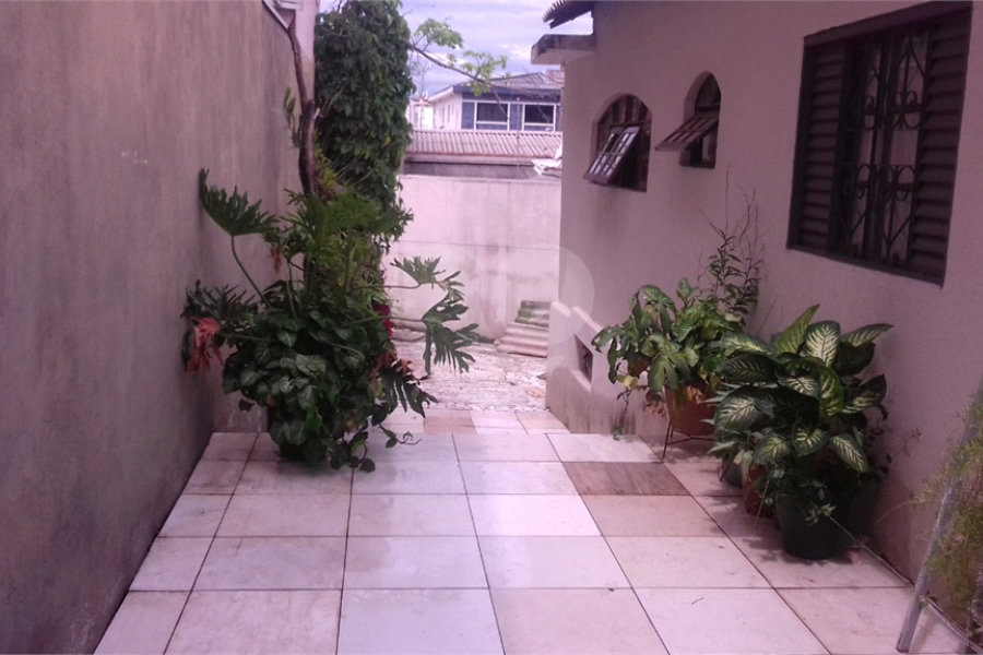 Casa à venda com 2 quartos em Vila Medeiros, São Paulo, SP