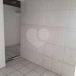 Salão à venda ou para alugar em Santana, São Paulo, SP