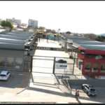 Salão Comercial para alugar em Jardim das Cerejeiras, Atibaia, SP