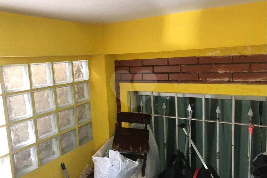 Sobrado à venda com 3 quartos, sendo 1 suíte, em Jardim São Paulo(zona Norte), São Paulo, SP