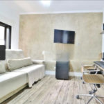 Apartamento à venda com 4 suítes em Paraisópolis, São Paulo, SP
