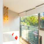 Apartamento à venda com 3 quartos, sendo 1 suíte, em Chácara Santo Antônio (zona Sul), São Paulo, SP