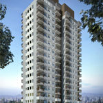 Apartamento à venda com 2 quartos em Perdizes, São Paulo, SP