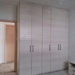 Apartamento com 2 dormitórios (reversível para 3 dormitórios) à venda - Gonzaga - Santos/SP