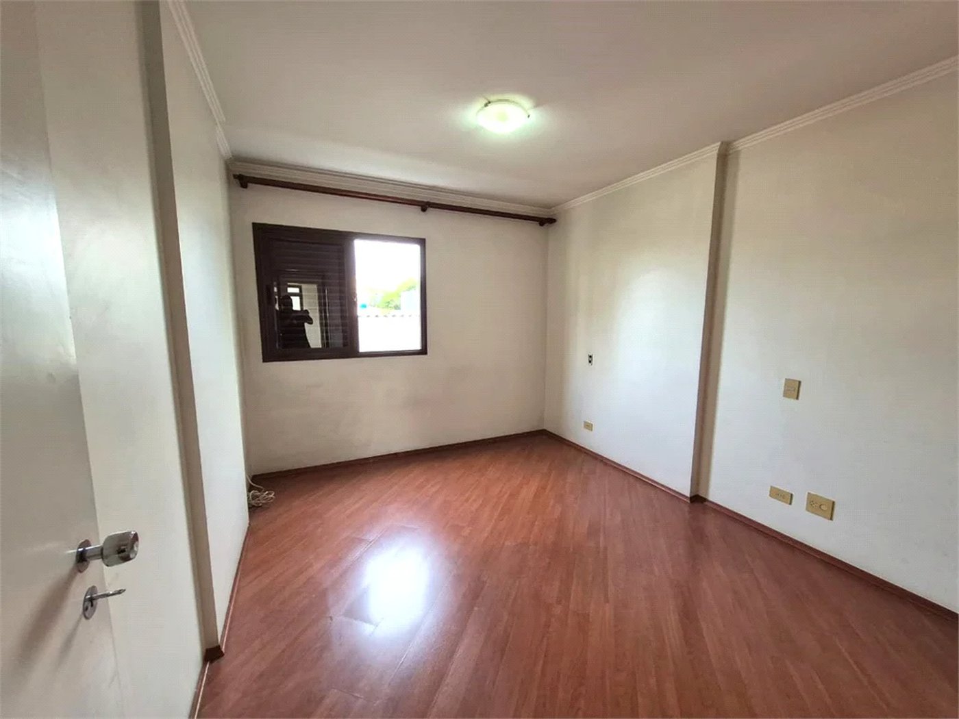 Apartamento à venda com 3 quartos em Vila Leopoldina, São Paulo, SP
