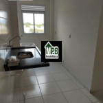 Apartamento à venda com 3 quartos em Caguassu, Sorocaba, SP