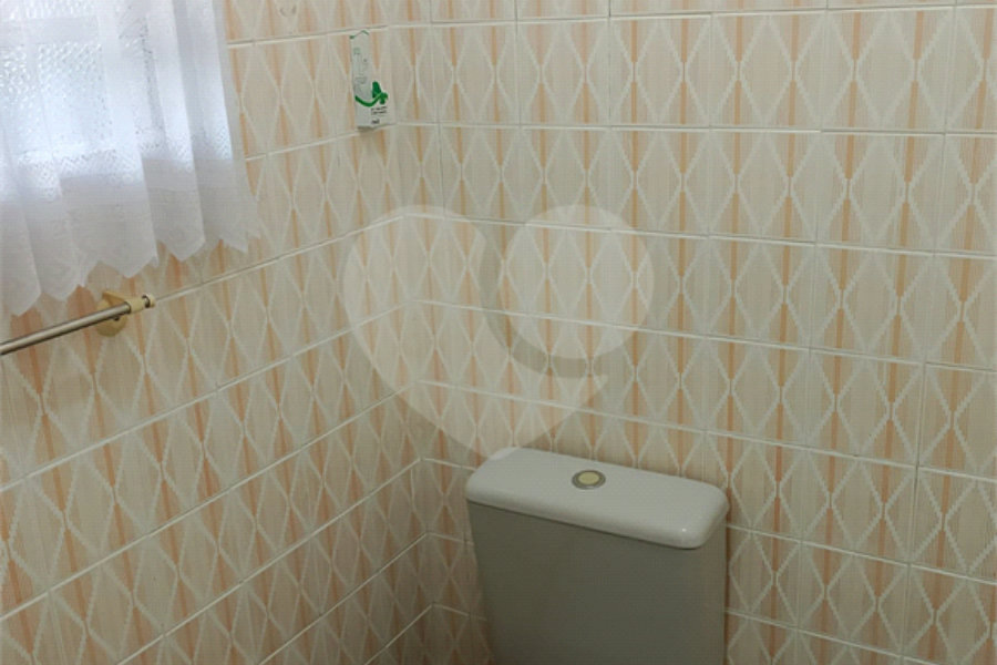 Casa à venda com 3 suítes em Casa Verde, São Paulo, SP