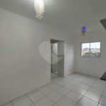 Apartamento à venda ou para alugar com 2 quartos em Jardim Bela Vista, Itapetininga, SP