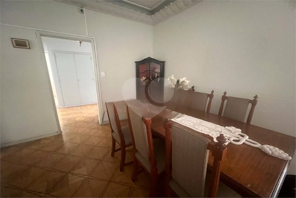 Apartamento à venda com 3 quartos, sendo 1 suíte, em Tijuca, Rio de Janeiro, RJ