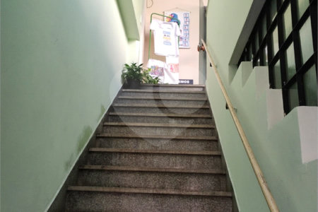 Salão Comercial à venda no Centro, Mogi das Cruzes, SP