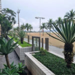 Apartamento com 3 dormitórios à venda, 160 m² por R$ 1.000.000,00 - José Menino - Santos/SP