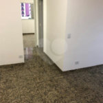 Apartamento à venda com 2 quartos, sendo 1 suíte, em Santa Teresinha, São Paulo, SP