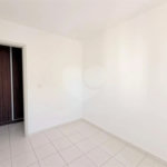Apartamento à venda com 3 quartos em Jardim Tamoio, Jundiaí, SP