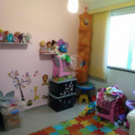 Sobrado à venda com 3 quartos, sendo 1 suíte, em Imirim, São Paulo, SP