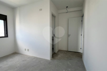 Apartamento à venda com 3 quartos, sendo 1 suíte, em Vila Zilda (tatuapé), São Paulo, SP