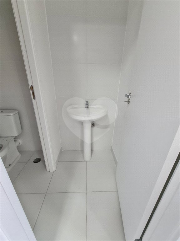 Sala à venda no Centro, São Bernardo do Campo, SP