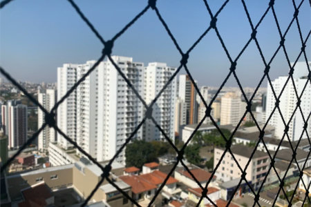 Apartamento à venda com 3 suítes em Santana, São Paulo, SP