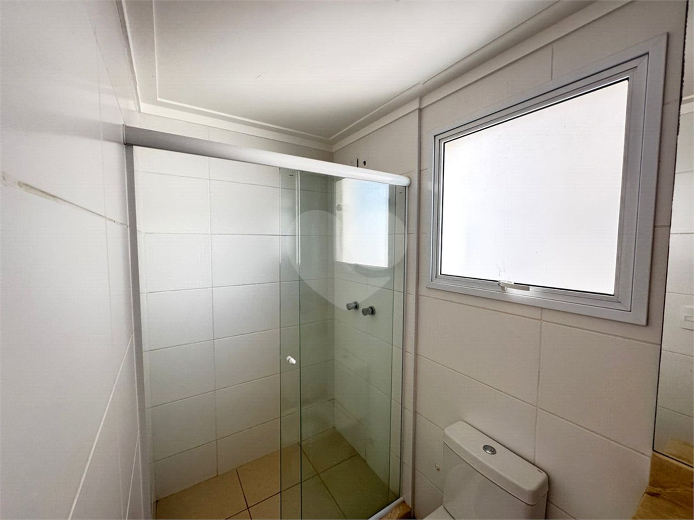 Casa à venda com 3 suítes no condomínio Acrópole, Ribeirão Preto - SP