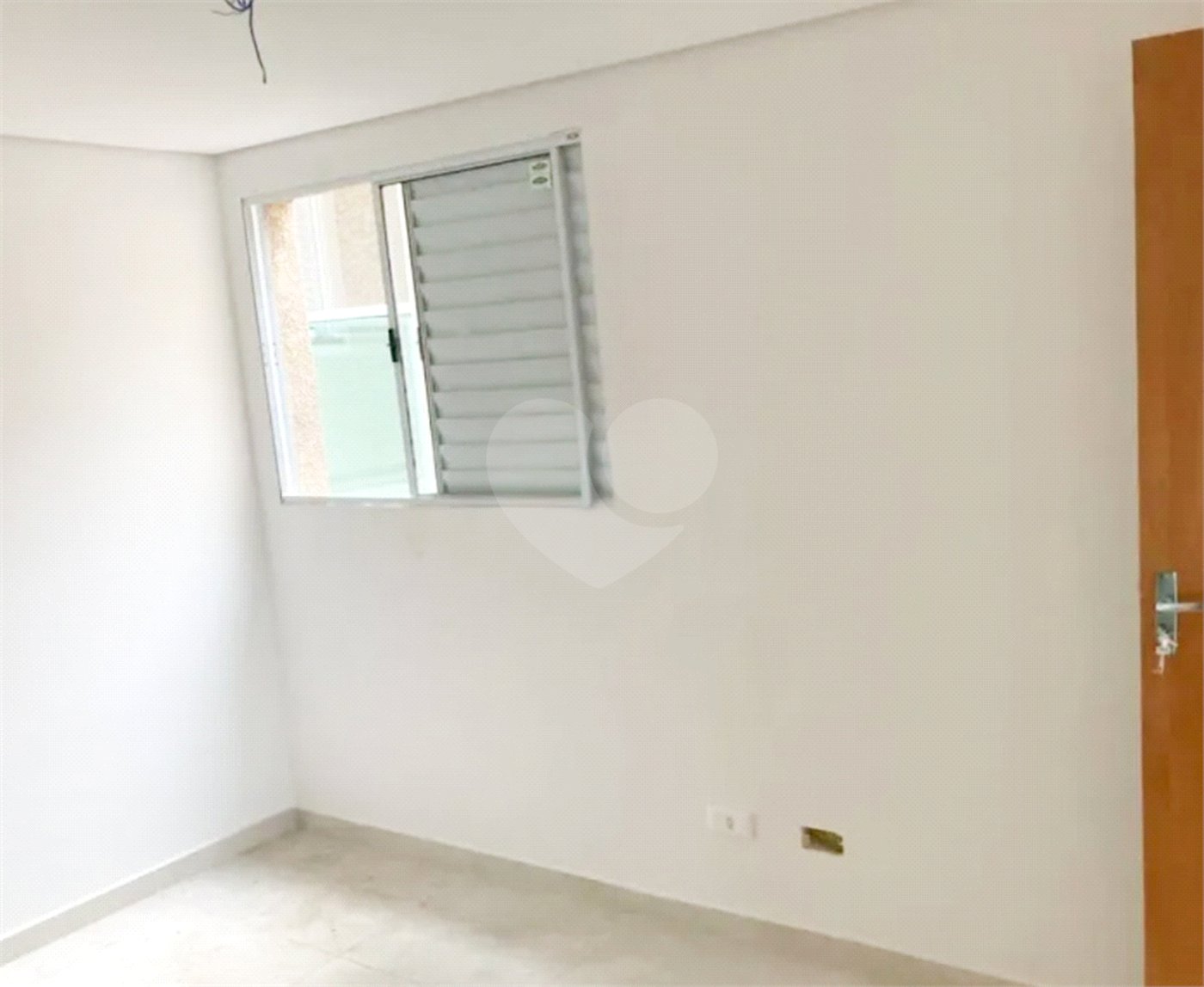 Casa à venda com 2 quartos em Jaçanã, São Paulo, SP
