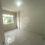 Apartamento à venda com 3 quartos em Vila Isabel, Rio de Janeiro, RJ