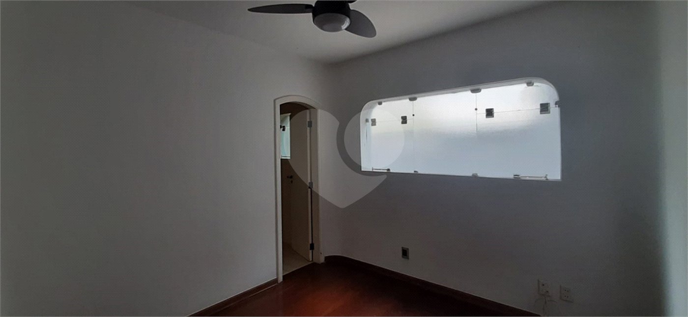 Sobrado à venda ou para alugar com 4 quartos, sendo 3 suítes,  em Jardim Franca, São Paulo, SP