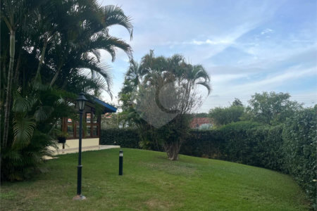 Casa à venda com 5 quartos, sendo 2 suítes, em Parque Residencial Colina das Estrelas, Tatuí, SP