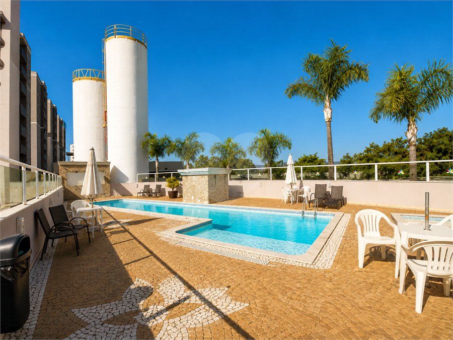 Apartamento para alugar com 2 quartos, sendo 1 suíte, em Parque Bela Vista, Votorantim, SP